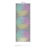 aqirys-aquilla-white-midi-tower-bialy