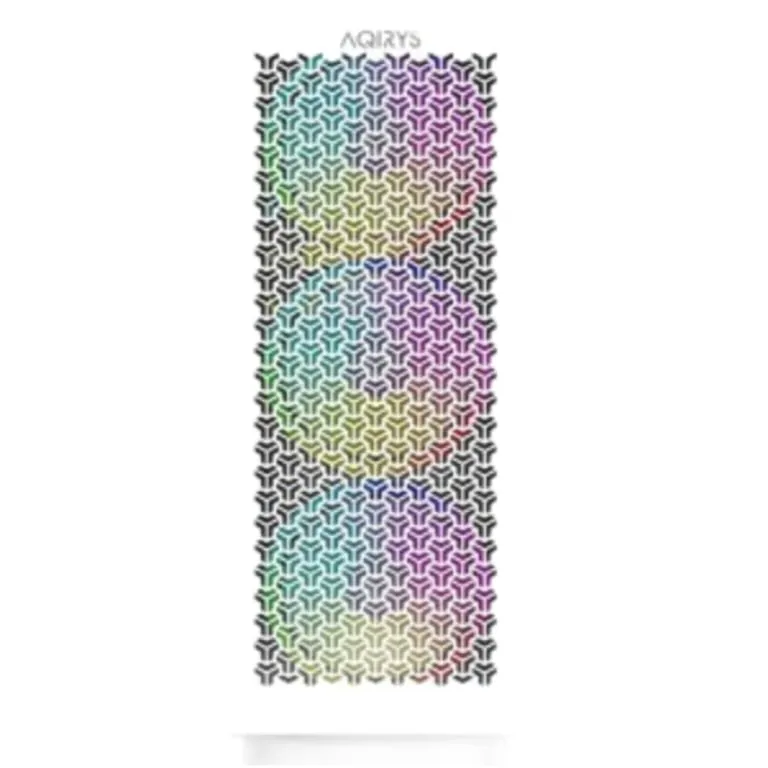 aqirys-aquilla-white-midi-tower-bialy