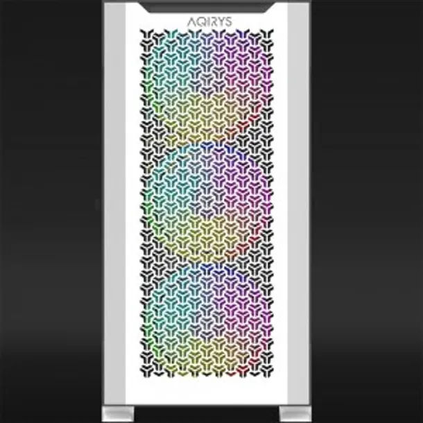 aqirys-aquilla-white-midi-tower-bialy