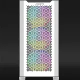 aqirys-aquilla-white-midi-tower-bialy
