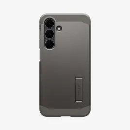 spigen-tough-armor-magfit-pokrowiec-na-telefon-komorkowy-17-cm-6-7