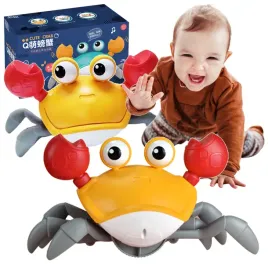 uciekajacy-krab-interaktywna-zabawka-nauka-raczkowania-zmienia-kierunek-usb