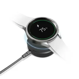 sbs-techgsamwatch-ladowarka-do-urzadzen-przenosnych-smartwatch-bialy-usb
