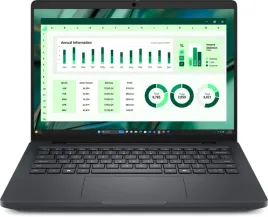 dell-pro-max-14-mc14250-intel-core-ultra-7-265h-mobilna-stacja-robocza-3