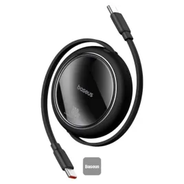 baseus-cb000062-kabel-usb-1-m-usb-c-czarny