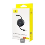 baseus-cb000062-kabel-usb-1-m-usb-c-czarny
