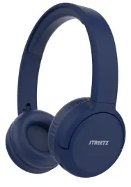 streetz-bt210-blu-sluchawki-zestaw-sluchawkowy-przewodowy-i-bezprzewodow