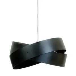 lampa-wiszaca-czarna-metalowa-nowoczesna-okragla-50-cm-nad-stol-zuma-line