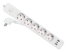 equip-245555-rozgaleziacz-25-m-5-x-gniazdo-sieciowe-wewnetrzna-bialy