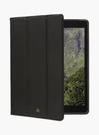 dbramante1928-milan-259-cm-10-2-folio-czarny