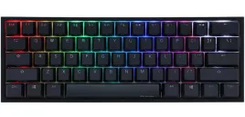 ducky-one-2-pro-mini-klawiatura-gaming-usb-czarny