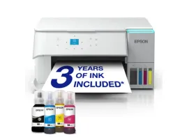 epson-ecotank-l4366-a4-4800-x-1200-dpi-33-stron-min-wi-fi