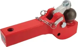 zaczep-kulowy-k80-00426121a20