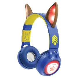 lexibook-paw-patrol-hpbt015pa-sluchawki-zestaw-sluchawkowy-przewodowy-i