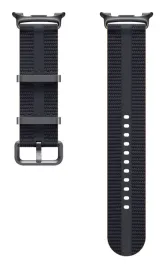 samsung-et-sol33lbegeu-inteligentne-akcesorium-osobiste-band-grafitowy-n