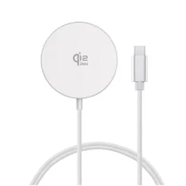 4smarts-541709-ladowarka-do-urzadzen-przenosnych-smartfon-bialy-usb-bezp