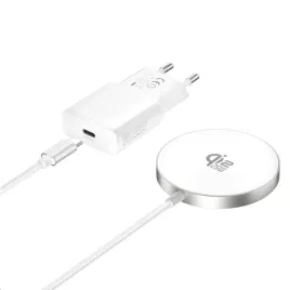4smarts-541708-ladowarka-do-urzadzen-przenosnych-smartfon-bialy-usb-bezp