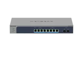 netgear-8-port-multi-gigabit-10g-ethernet-ultra60-poe-smart-switch-wit