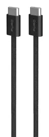 puro-pucccfabk415mtblk-kabel-usb-usb-2-0-15-m-usb-c-czarny