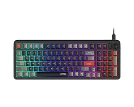 msi-forge-gk110-klawiatura-gaming-usb-qwerty-us-english-czarny