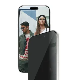 panzerglass-safe-by-r-privacy-screen-protector-iphone-17-pro-max-or-ultr