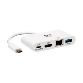 tripp-lite-u444-06n-h4gu-c-zewnetrzna-karta-graficzna-usb-3840-x-2160-px