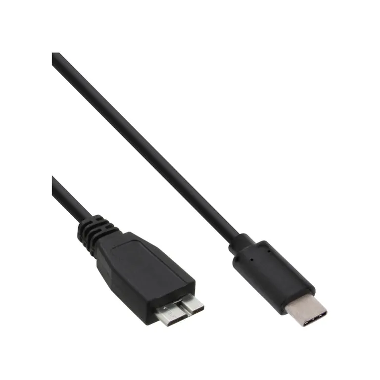 inline-35722-kabel-usb-usb-3-2-gen-2-3-1-gen-2-2-m-usb-c-micro-usb-b-c