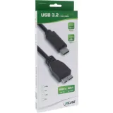 inline-35722-kabel-usb-usb-3-2-gen-2-3-1-gen-2-2-m-usb-c-micro-usb-b-c