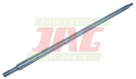 walek-napedu-podsiewacza-claas-605003-01
