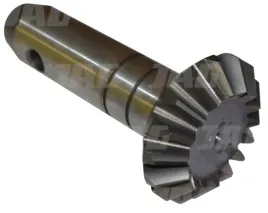 walek-z-kolem-zebatym-claas-618946-01