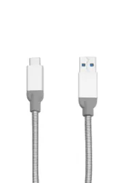 verbatim-przewod-usb-3-1-gen-2-usb-c-usb-a-ze-stali-nierdzewnej-do-syn