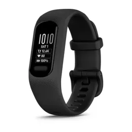 garmin-vivosmart-5-oled-cyfrowy-88-x-154-px-ekran-dotykowy-czarny-gps