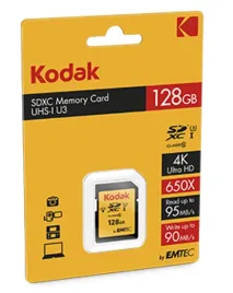 emtec-ekmsd128gxc10hprk-pamiec-flash-128-gb-sdxc-uhs-i-klasa-10