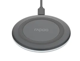 rapoo-xc110-smartfon-tablet-czarny-usb-bezprzewodowe-ladowanie-szybkie