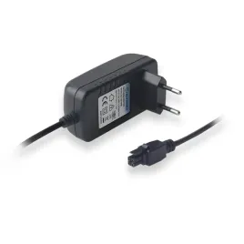 teltonika-pr3p2eu3-adapter-zasilajacy-inwentor-wewnetrzna-24-w-czarny