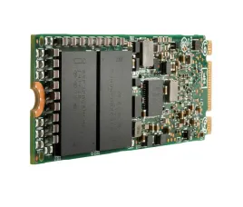 hpe-480gb-nvme-gen4-mainstream-performance-read-intensive-m-2-pm9a3-ssd