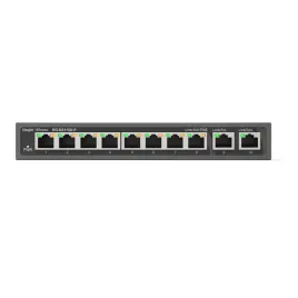 ruijie-networks-rg-es110d-p-lacza-sieciowe-nie-zarzadzany-fast-ethernet