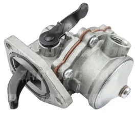 pompa-paliwowa-deutz-fahr-renault-same-steyr-04230566-01-04230566