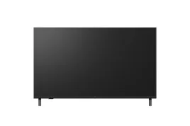 lg-uhd-ai-43ua75003la-telewizor-1092-cm-43-4k-ultra-hd-smart-tv-wi-f