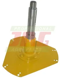 walek-z-tarcza-new-holland-hesston-80440666-01