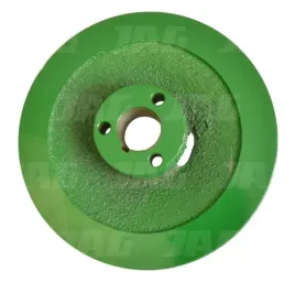polowka-kola-stala-john-deere-z10086-01