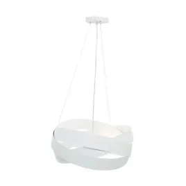 lampa-wiszaca-biala-metalowa-nowoczesna-okragla-50-cm-nad-stol-zuma-line