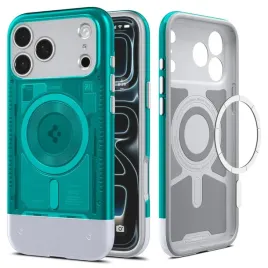 spigen-classic-c1-magfit-pokrowiec-na-telefon-komorkowy-16-cm-6-3-n