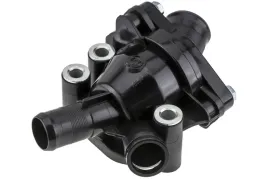 termostat-z-obudowa-silnik-2-5-ford-focus-ii-st-rs-05-mondeo-iv-07-s-max