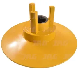 polowka-kola-wariatora-case-ih-mc-cormick-new-holland-hesston-80439596-02