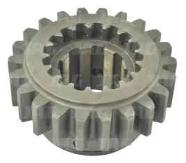 kolo-zebate-new-holland-hesston-80411207-01-z28