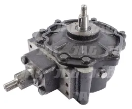 przekladnia-napedu-kosy-case-ih-mc-cormick-new-holland-hesston-85000175-02