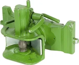 zaczep-transportowy-390-mm-073903281a17