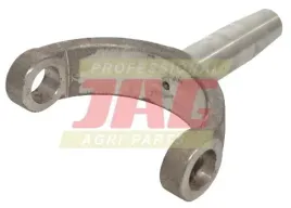 ramie-przekladni-targanca-stozek-new-holland-hesston-80747862-01-33-45mm