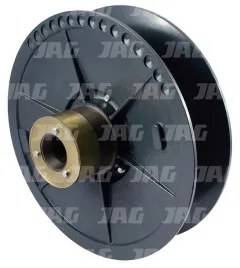 kolo-wariatora-kompletne-claas-661228-01